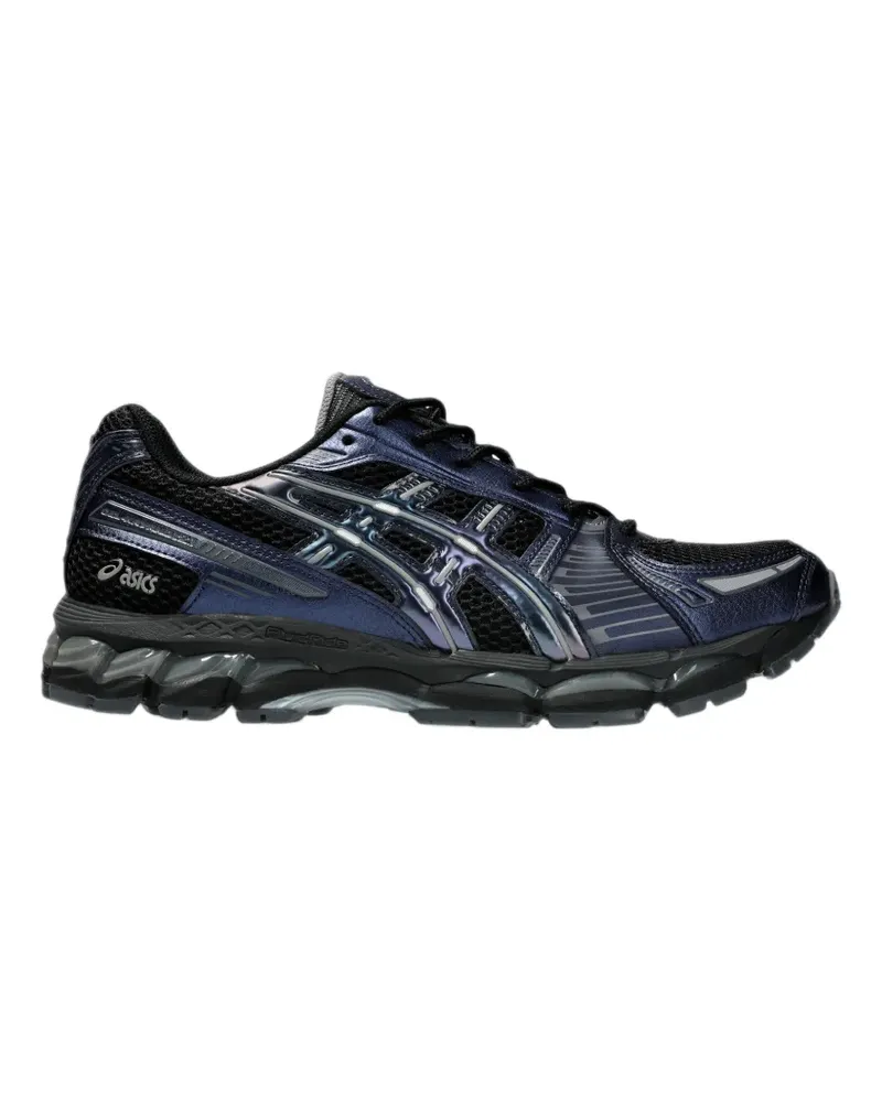 Asics Gel-Kayano 12.1 sneakers - Blau Blau