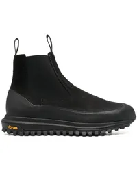 Diemme Ramon Chelsea-Boots Schwarz