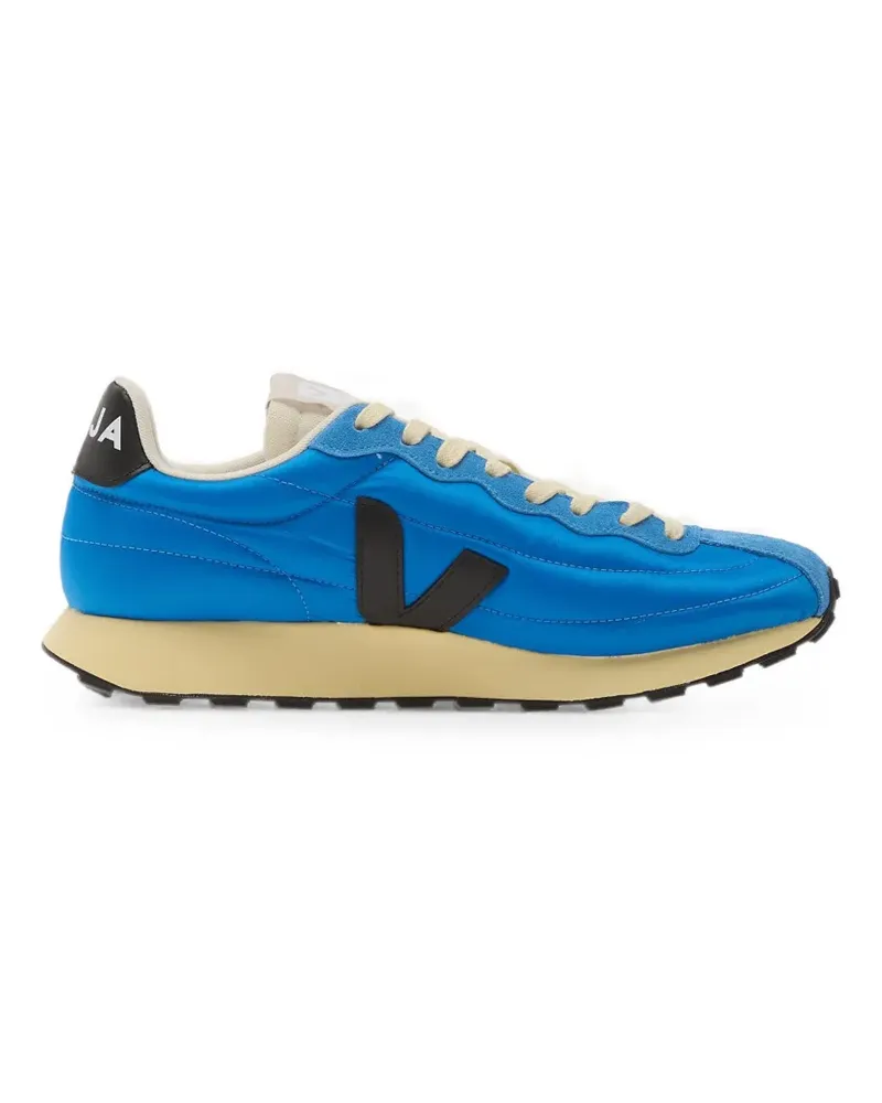 VEJA Belem Nolyn sneakers - Blau Blau