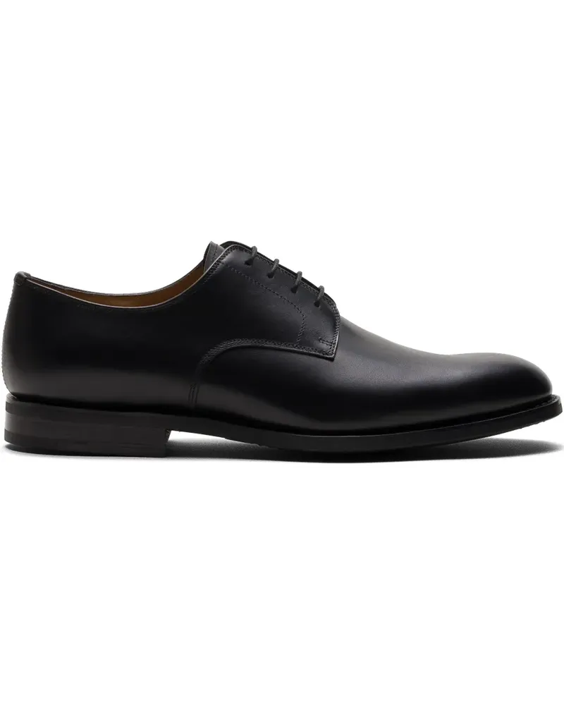 Church's Cartmel R 2.0 Derby-Schuhe - Schwarz Schwarz