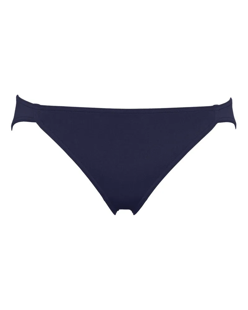 Eres Cavale Bikinihöschen - Blau Blau