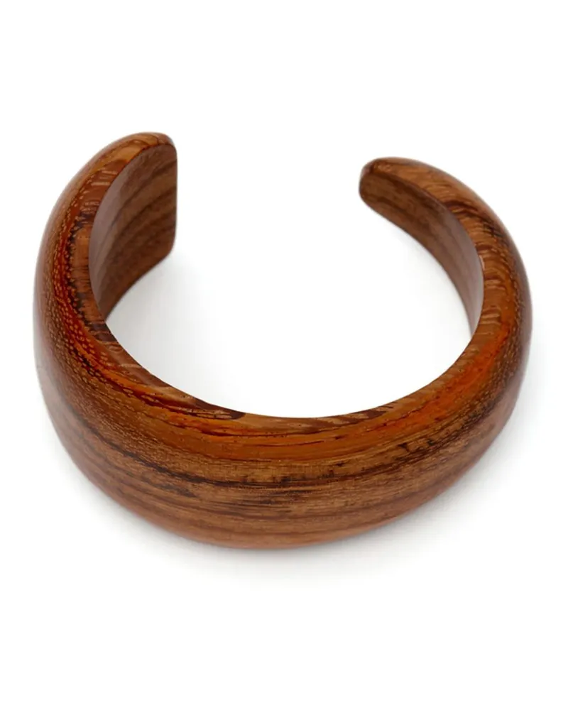 Isabel Marant Wonder Armband - Braun Braun