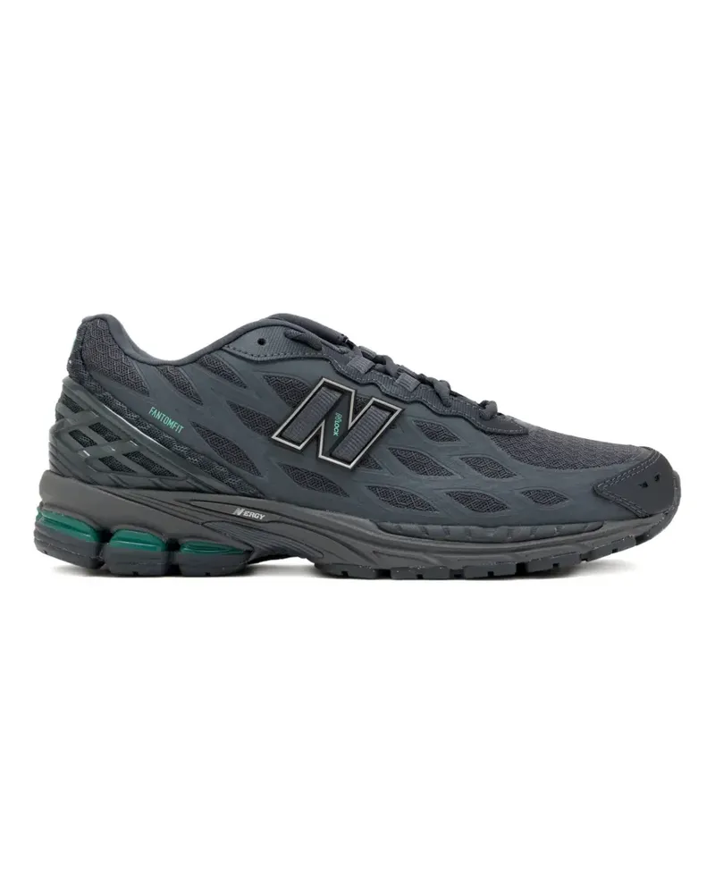 New Balance 1906 Fantomfit Sneakers - Grau Grau