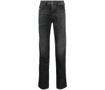 1995-SP2 Slim-Fit-Jeans