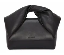 Mini Twister Handtasche
