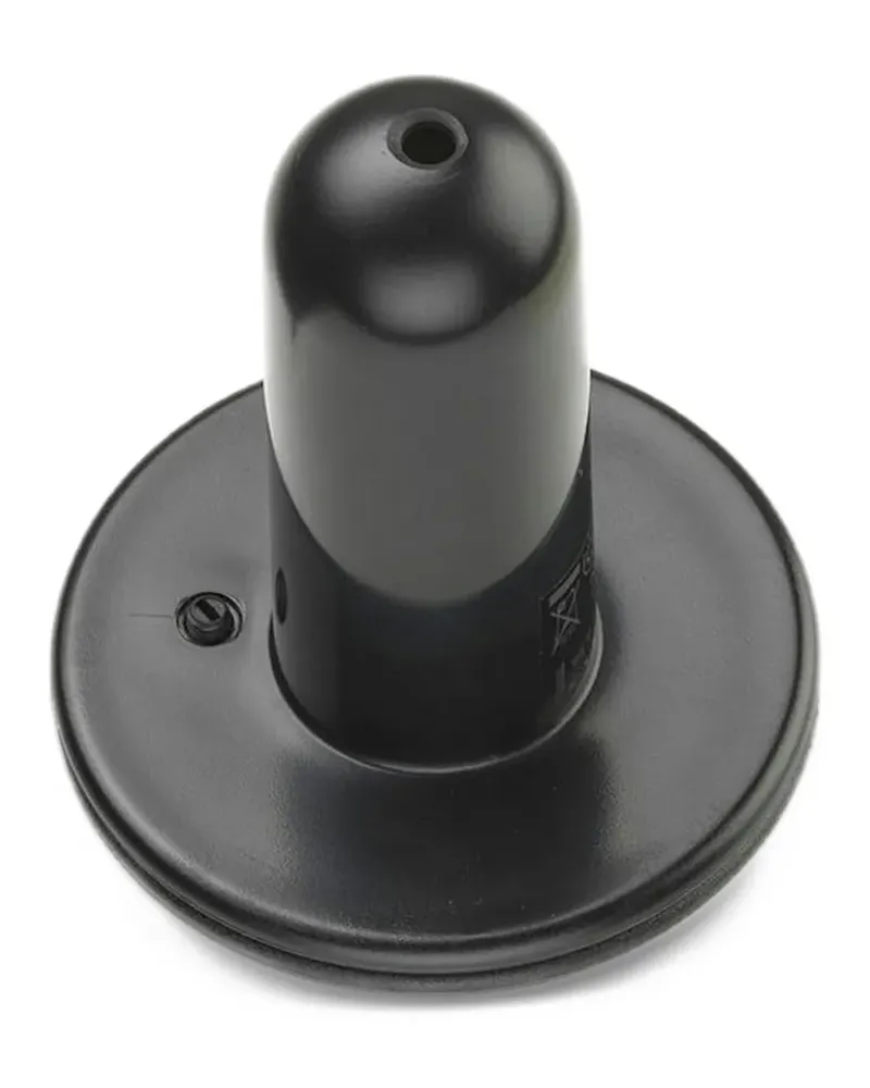 Flos Frisbi Dome Pendelleuchte - Silber Silber