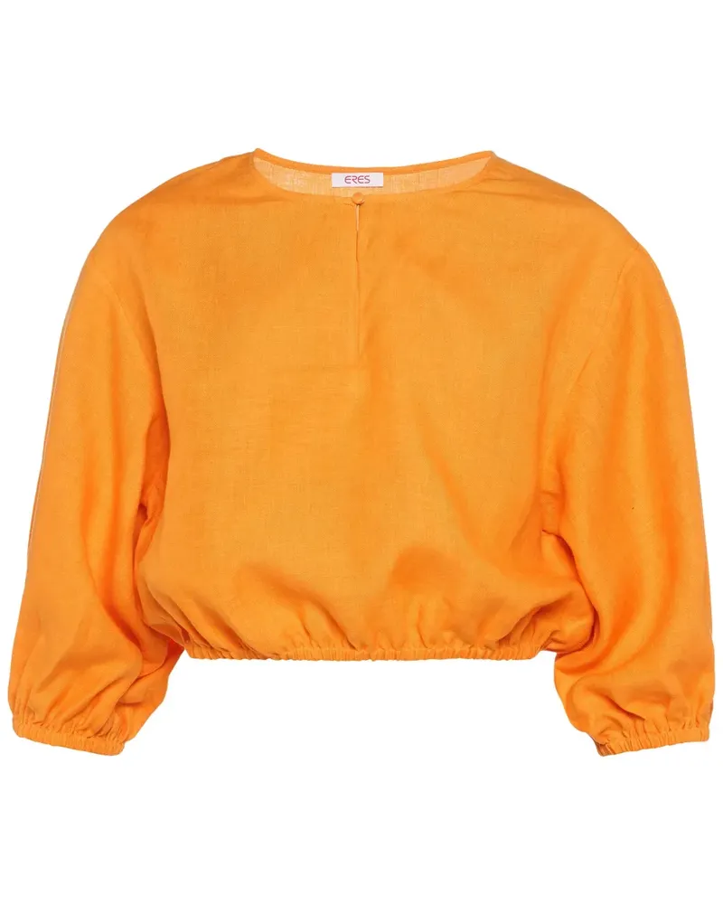 Eres Gracieux Oberteil - Orange Orange