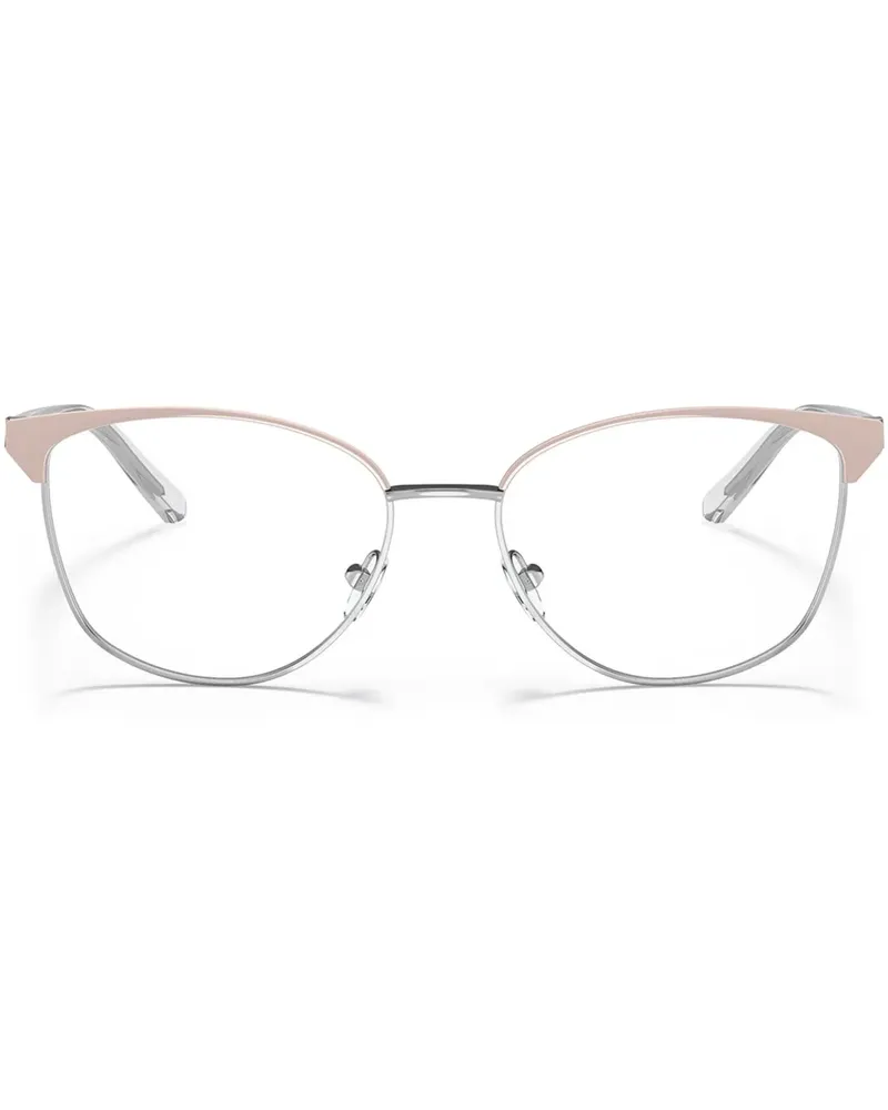 Michael Kors Fernie Brille - Rosa Rosa
