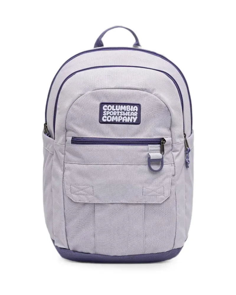 Columbia Sportswear Company Buxton™ backpack - Violett Violett