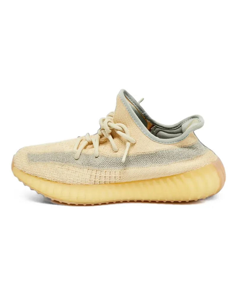 adidas Boost 350 V2 sneakers - Nude Nude