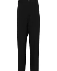 Société Anonyme Rosebakery Baggy-Hose Schwarz