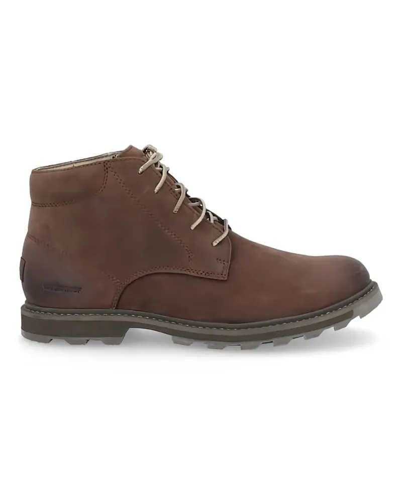 Sorel Madson™ II Stiefel - Braun Braun