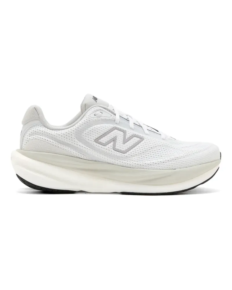 New Balance 1080v15 Sneakers - Weiß Weiß