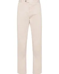 MYTHS Zeus Tapered-Chino Nude