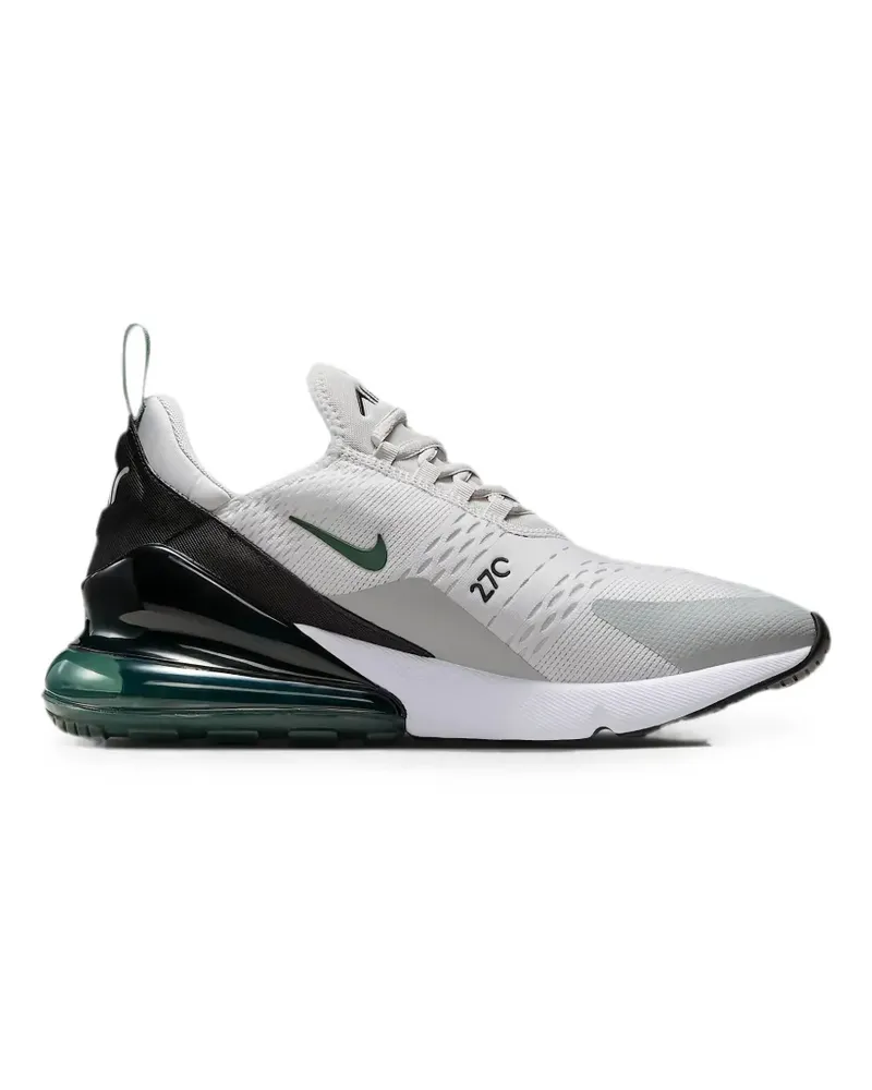 Nike Air Max 270 sneakers - Grau Grau