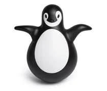 Pingy' Spielzeug - Schwarz