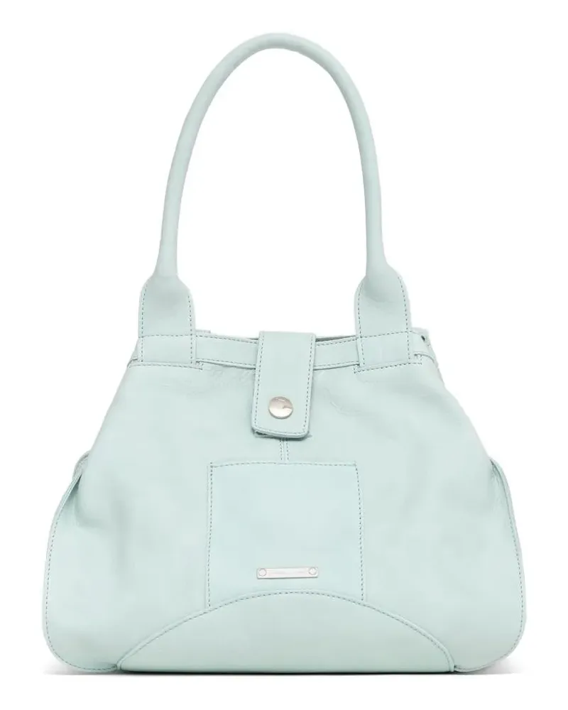Paloma Wool small Guida tote bag - Blau Blau