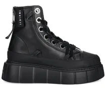 Matilda Sneakers - Schwarz