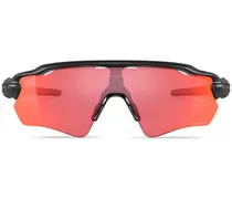 Radar EV Path' Pilotenbrille - Schwarz
