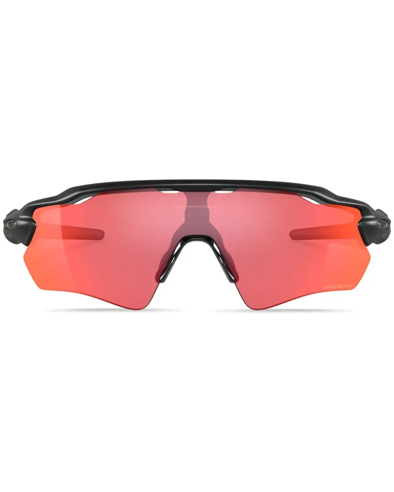 Oakley Radar EV Path' Pilotenbrille - Schwarz Schwarz