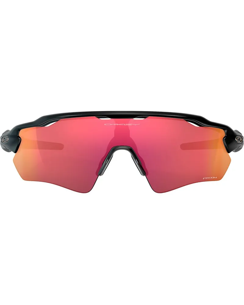 Oakley Radar EV Path' Pilotenbrille - Schwarz Schwarz
