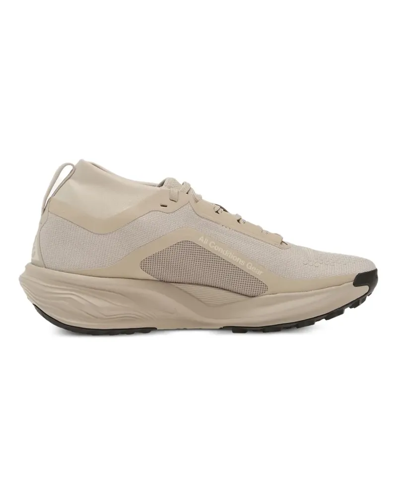 Nike ACG Pegasus Trail GORE-TEX Sneakers - Nude Nude