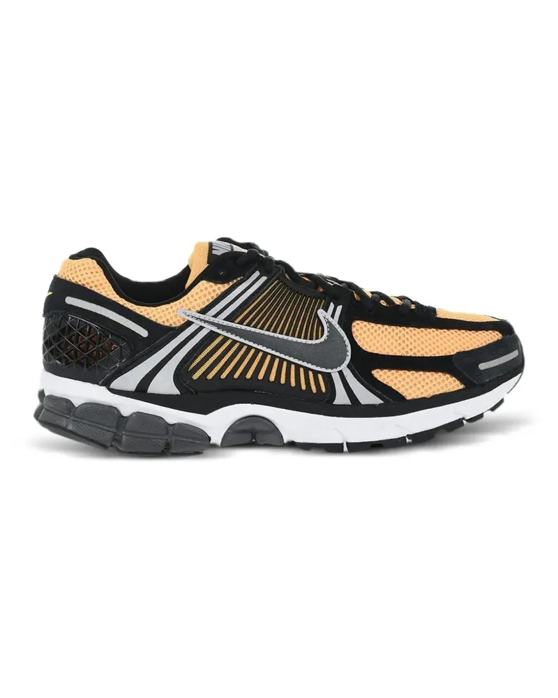 Nike Zoom Vomero Sneakers - Orange Orange