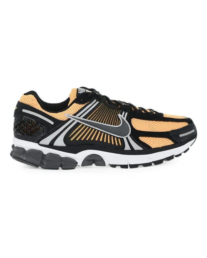 Nike Zoom Vomero breathable sneakers - Orange Orange