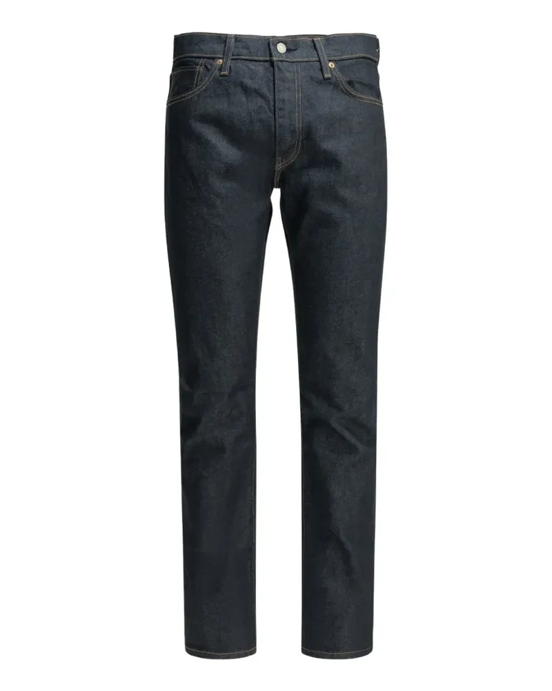 Levi's 511™ slim-fit jeans - Blau Blau