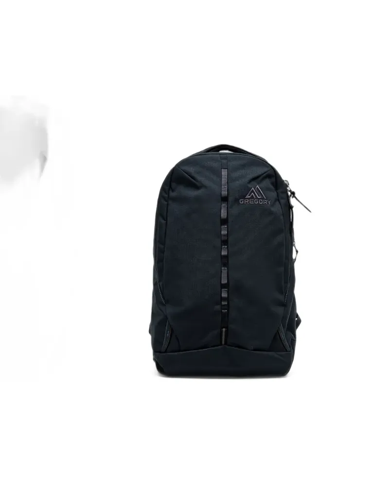 Gregory Outset Rucksack 20cm - Blau Blau