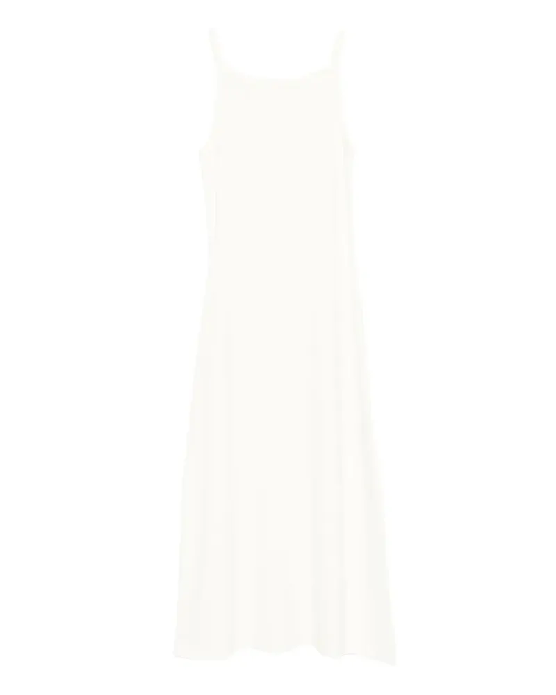 Joseph Ärmelloses Kleid - Nude Nude