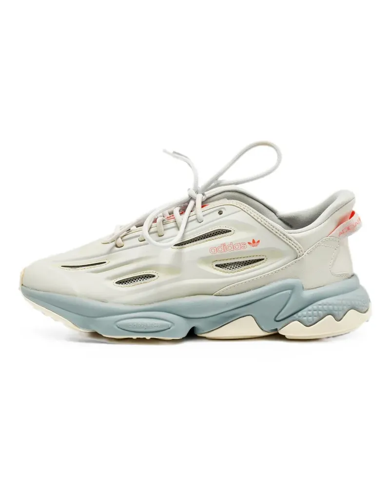 adidas Ozweego Celox Sneakers - Grau Grau