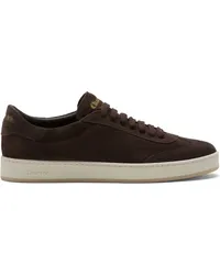 Church's Largs Sneakers Braun