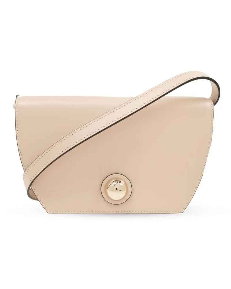 Furla Sfera Umhängetasche - Nude Nude