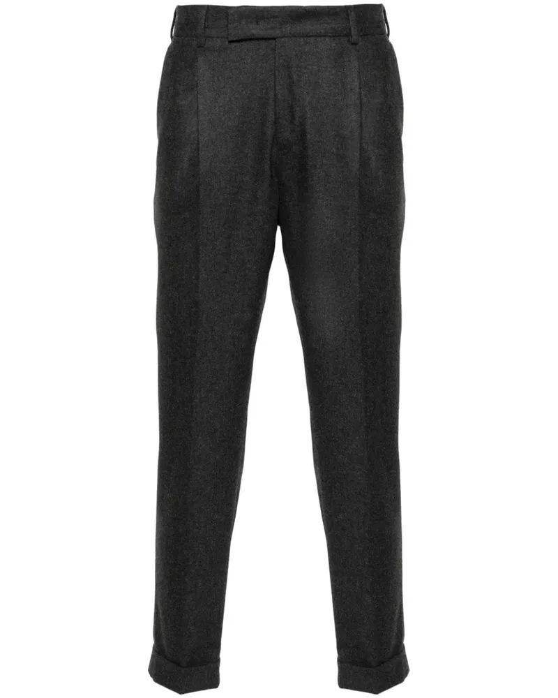 PT TORINO Rebel Hose - Grau Grau