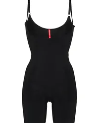 Spanx OnCore' Body Schwarz