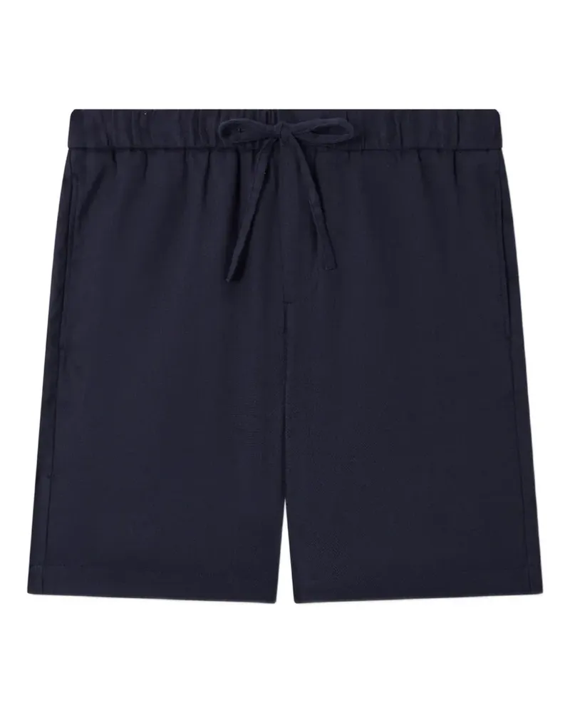 Frescobol Carioca Felipe shorts - Blau Blau