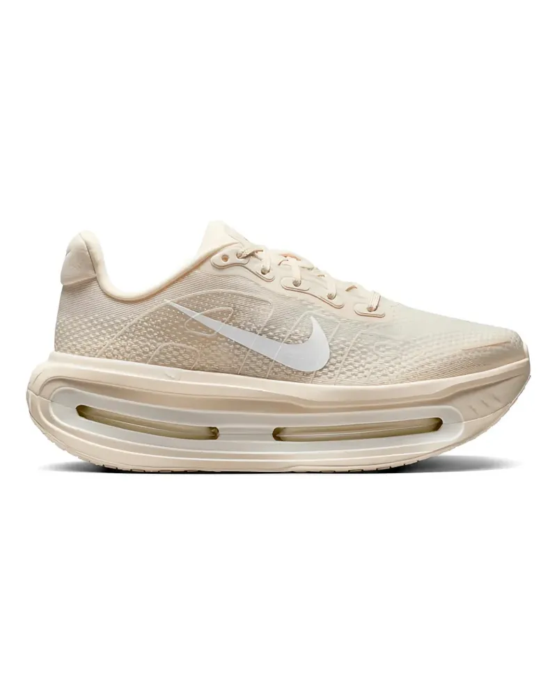 Nike Vomero Premium Sneakers - Nude Nude