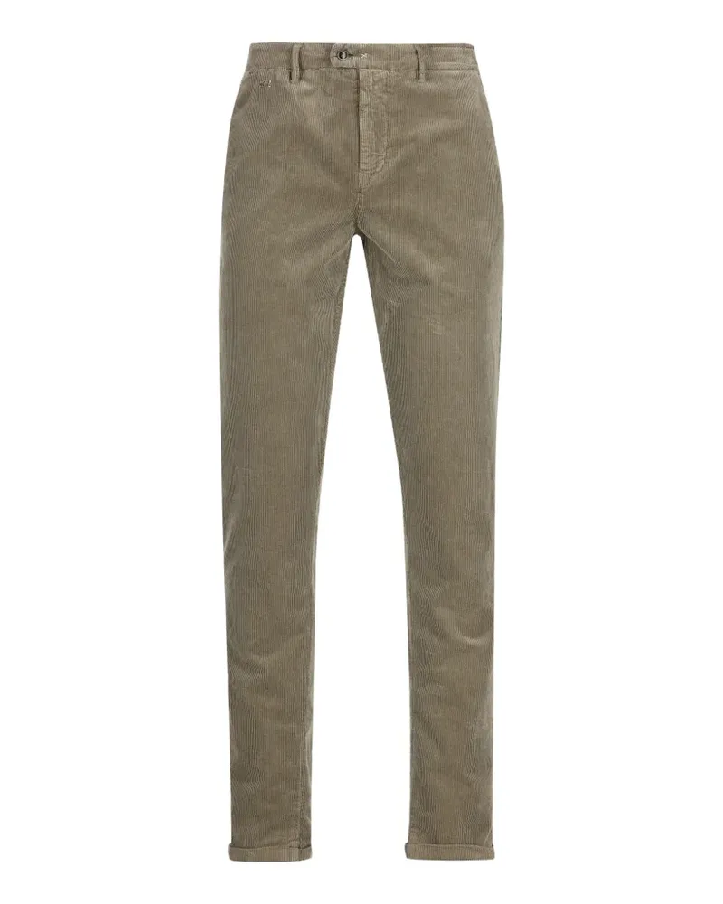 Tramarossa Chino in Cordoptik - Braun Braun
