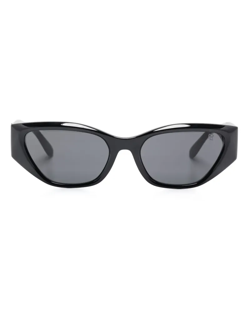 Ralph Lauren 8231U Sonnenbrille - Schwarz Schwarz
