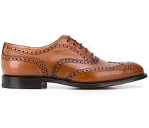 Chetwynd' Oxford-Schuhe