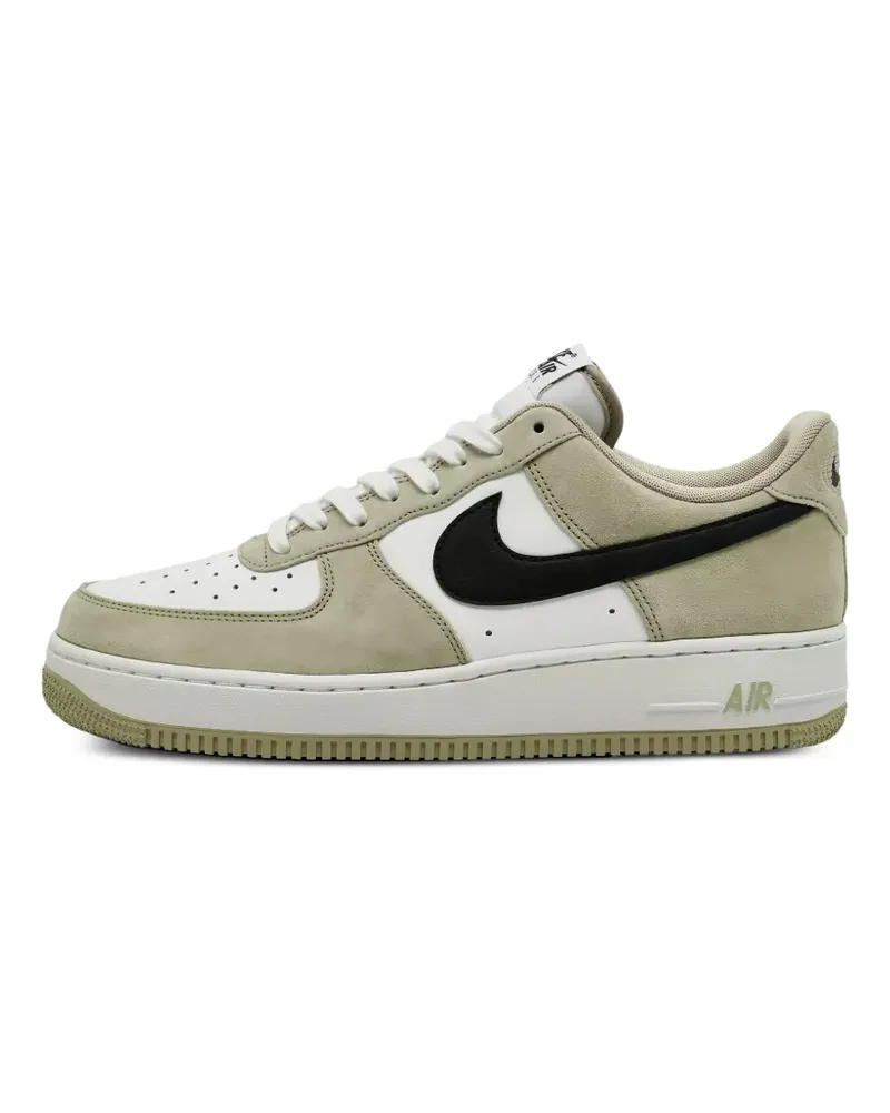 Nike Air Force 1 07 LV8 Sneakers - Nude Nude
