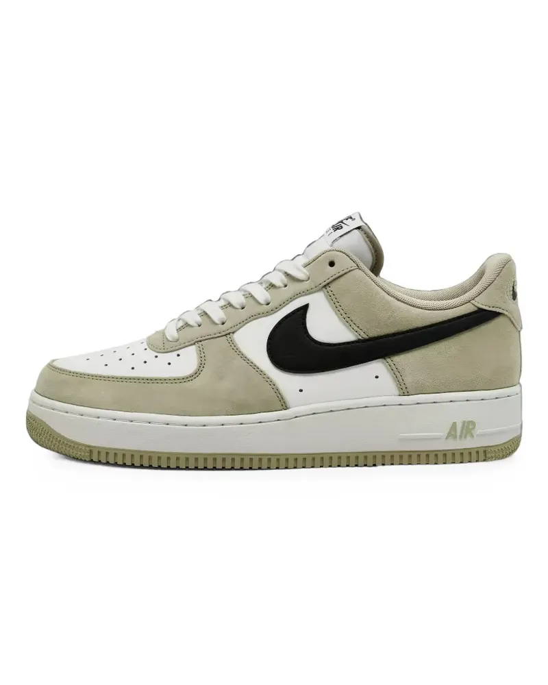 Nike Air Force 1 '07 LV8 sneakers - Nude Nude