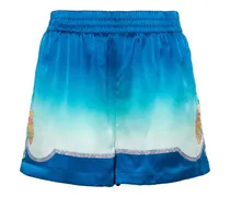 Coquillage Shorts