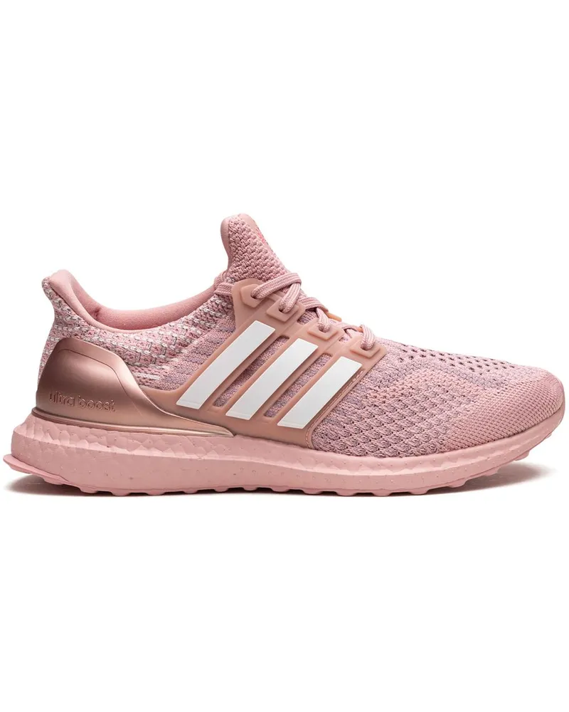 adidas Ultraboost 5.0 DNA Sneakers - Rosa Rosa