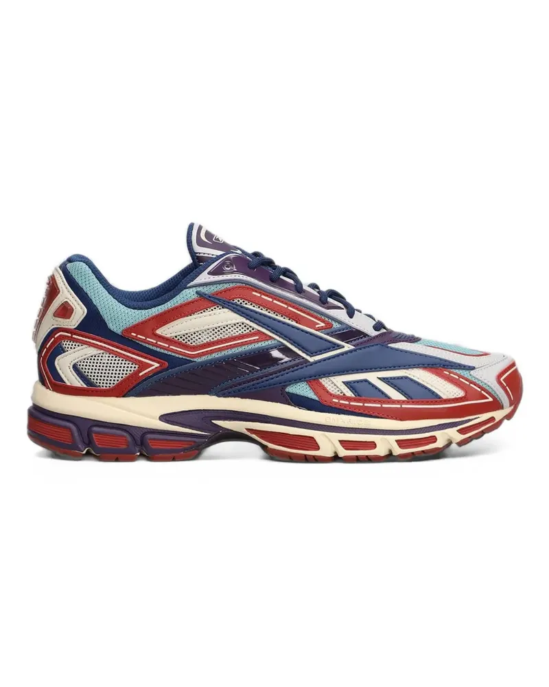 Reebok Premier Road Ultra sneakers - Blau Blau
