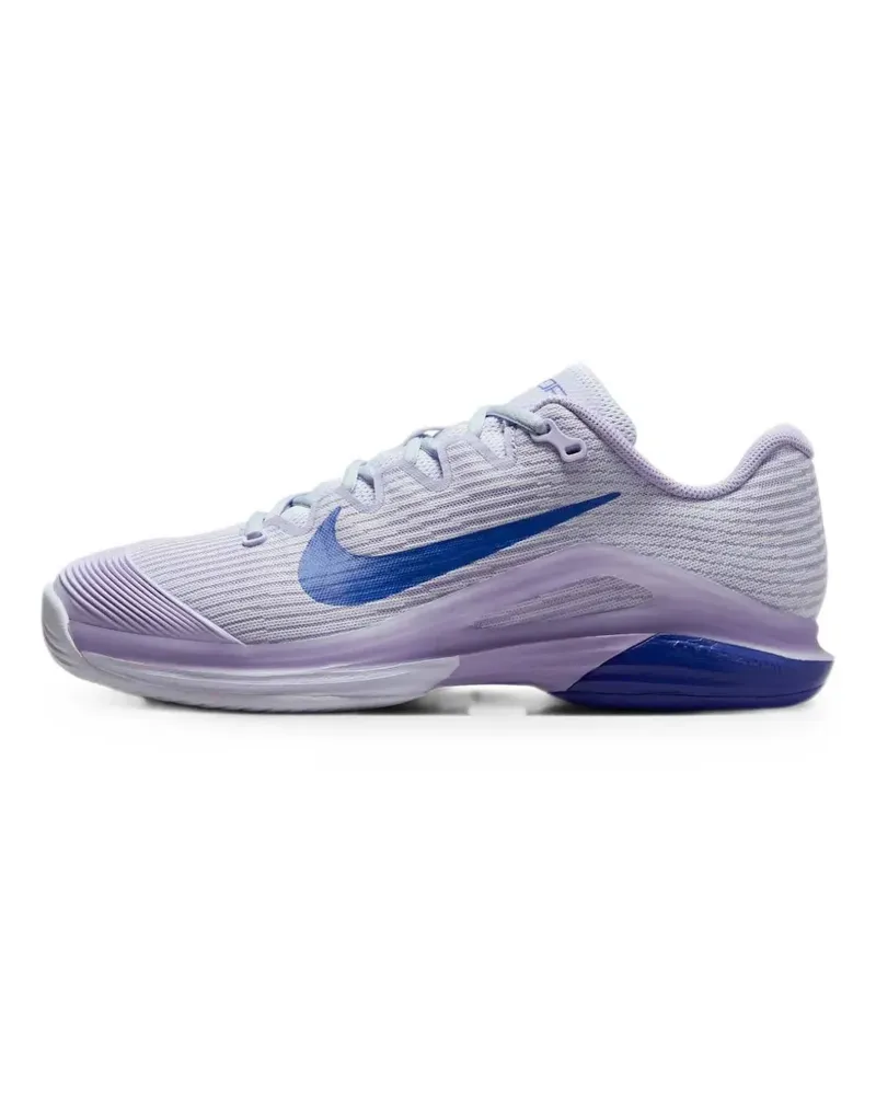 Nike Vapor 12 sneakers - Violett Violett