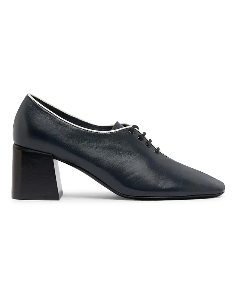 Carel Vittoria Pumps - Blau Blau