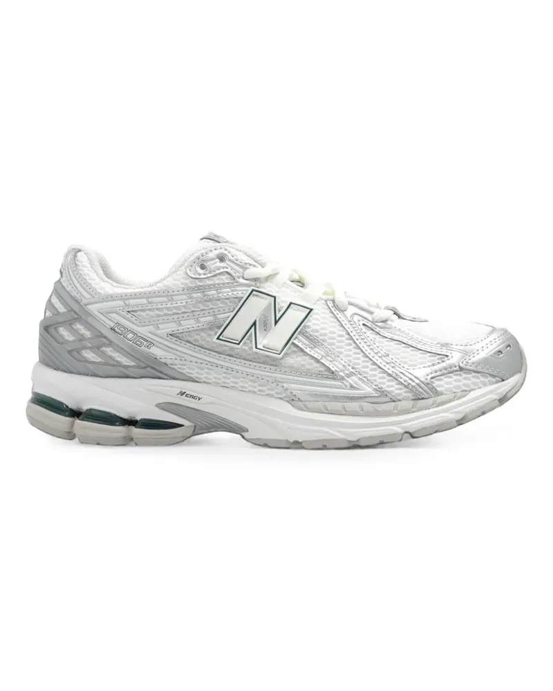 New Balance 1906R Schuhe - Weiß Weiß