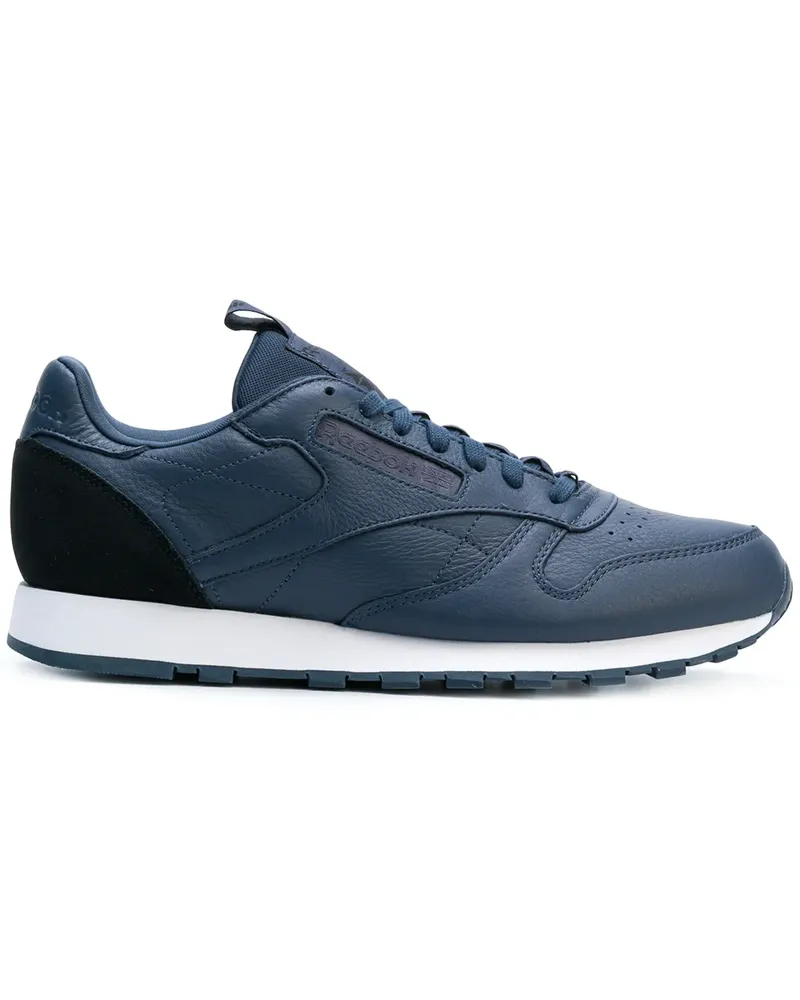 Reebok Classic IT sneakers - Blau Blau